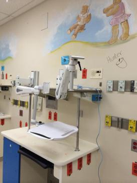 11020916_10153120220172390_359374311_n