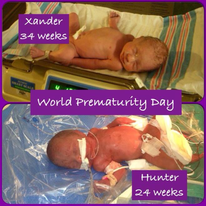 10313855_10100909364669431_1459379341146477087_n