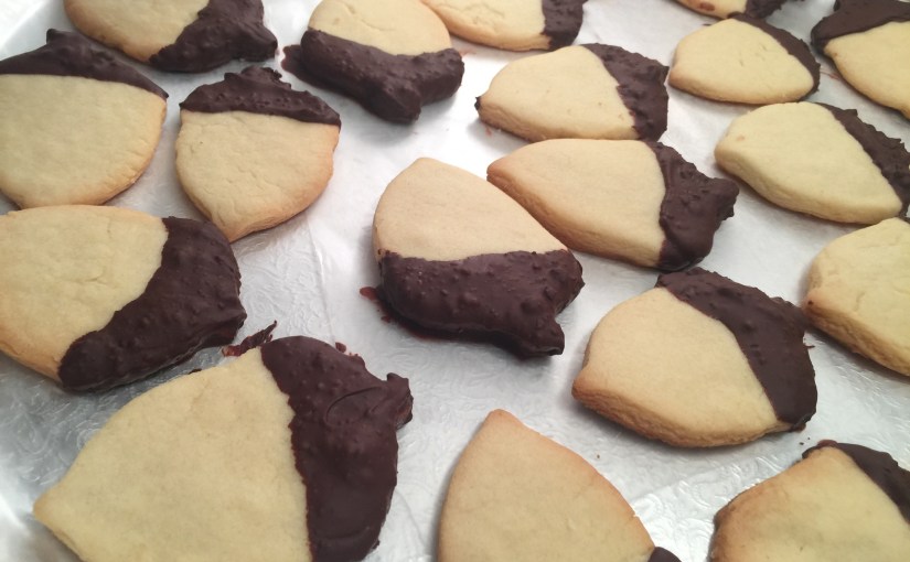 Happy Birthday to my&nbsp;Angel