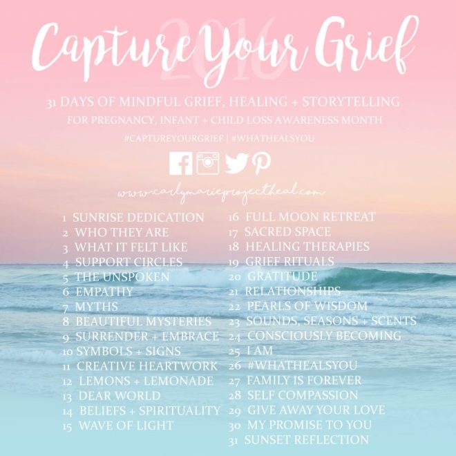 captureyourgrief-2-800x800